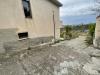 Casa indipendente in vendita con giardino a Reggio Calabria in via spirito santo - san cristoforo-cannav� - 03