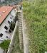 Casa indipendente in vendita con giardino a Reggio Calabria in via spirito santo - san cristoforo-cannav� - 05