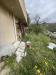 Casa indipendente in vendita con giardino a Reggio Calabria in via spirito santo - san cristoforo-cannav� - 06