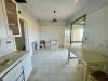 Appartamento in vendita con posto auto scoperto a Reggio Calabria in strada villaggio arghill� - arghill� - 02