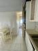 Appartamento in vendita con posto auto scoperto a Reggio Calabria in strada villaggio arghill� - arghill� - 03