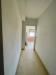 Appartamento in vendita con posto auto scoperto a Reggio Calabria in strada villaggio arghill� - arghill� - 04