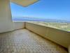 Appartamento in vendita con posto auto scoperto a Reggio Calabria in strada villaggio arghill� - arghill� - 05