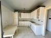 Appartamento in vendita con posto auto scoperto a Reggio Calabria in strada villaggio arghill� - arghill� - 06