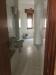 Appartamento in vendita da ristrutturare a Reggio Calabria in via provinciale san cristoforo - san cristoforo-cannav� - 03