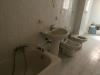 Appartamento in vendita da ristrutturare a Reggio Calabria in via provinciale san cristoforo - san cristoforo-cannav� - 04