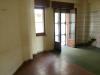 Appartamento in vendita da ristrutturare a Reggio Calabria in via provinciale san cristoforo - san cristoforo-cannav� - 05