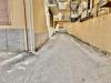 Appartamento in vendita con posto auto scoperto a Reggio Calabria in via pio xi - viale europa-san giorgio-pio xi - 02
