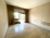 Appartamento in vendita a Reggio Calabria in via cesare battisti - centro - 02