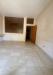 Appartamento in vendita a Reggio Calabria in via cesare battisti - centro - 03
