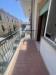 Appartamento in vendita a Reggio Calabria in via cesare battisti - centro - 04