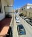 Appartamento in vendita a Reggio Calabria in via cesare battisti - centro - 05