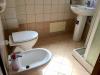 Appartamento monolocale in affitto con posto auto scoperto a Reggio Calabria in viale della libert� - ponte della libert�-san brunello - 06