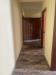 Appartamento in vendita a Reggio Calabria in diramazione gull� - viale europa-san giorgio-pio xi - 02