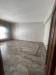 Appartamento in vendita a Reggio Calabria in diramazione gull� - viale europa-san giorgio-pio xi - 04