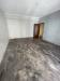 Appartamento in vendita a Reggio Calabria in diramazione gull� - viale europa-san giorgio-pio xi - 05