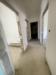 Appartamento in vendita a Reggio Calabria in via san sperato - ciccarello-san sperato-modena - 02