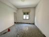 Appartamento in vendita a Reggio Calabria in via san sperato - ciccarello-san sperato-modena - 03
