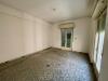 Appartamento in vendita a Reggio Calabria in via san sperato - ciccarello-san sperato-modena - 04