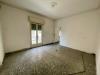Appartamento in vendita a Reggio Calabria in via san sperato - ciccarello-san sperato-modena - 05