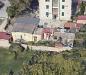 Casa indipendente in vendita con giardino a Reggio Calabria in stazione - san gregorio - 05