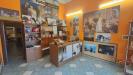 Locale commerciale in vendita a Reggio Calabria in via sbarre centrali - viale calabria-sbarre - 05