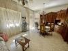 Appartamento in vendita da ristrutturare a Reggio Calabria in via palmi - viale calabria-sbarre - 03