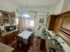 Appartamento in vendita da ristrutturare a Reggio Calabria in via palmi - viale calabria-sbarre - 04