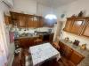 Appartamento in vendita da ristrutturare a Reggio Calabria in via palmi - viale calabria-sbarre - 05