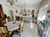 Appartamento in vendita da ristrutturare a Reggio Calabria in via palmi - viale calabria-sbarre - 06