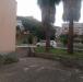 Appartamento monolocale in affitto con posto auto scoperto a Reggio Calabria - centro - 05