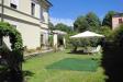 Villa in vendita con giardino a Barga - 05, xxl (13).jpg