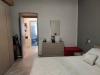 Appartamento in vendita con box a Castelnuovo di Garfagnana - 10, WhatsApp Image 2022-05-26 at 16.37.06.jpeg