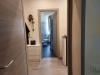 Appartamento in vendita con box a Castelnuovo di Garfagnana - 05, WhatsApp Image 2022-05-26 at 16.37.05 (2).jpeg