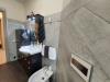 Appartamento in vendita con box a Castelnuovo di Garfagnana - 08, WhatsApp Image 2022-05-26 at 16.37.06 (5).jpeg