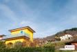 Villa in vendita con giardino a San Romano in Garfagnana - 03, 02.jpg