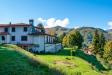 Villa in vendita con giardino a Castelnuovo di Garfagnana - 02, DSC_7919.jpg