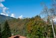 Villa in vendita con giardino a Castelnuovo di Garfagnana - 04, DSC_7927.jpg