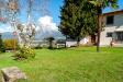 Villa in vendita con giardino a Castelnuovo di Garfagnana - 05, DSC_7934.jpg