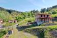 Villa in vendita con giardino a San Romano in Garfagnana - 10, IMG_8474.JPG
