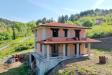 Villa in vendita con giardino a San Romano in Garfagnana - 02, IMG_8458.JPG