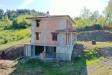 Villa in vendita con giardino a San Romano in Garfagnana - 03, IMG_8456.JPG