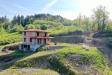 Villa in vendita con giardino a San Romano in Garfagnana - 04, IMG_8457.JPG