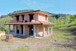 Villa in vendita con giardino a San Romano in Garfagnana - 08, IMG_8467.JPG
