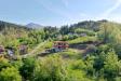 Villa in vendita con giardino a San Romano in Garfagnana - 09, IMG_8473.JPG
