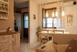 Appartamento in vendita con posto auto scoperto a Castelnuovo di Garfagnana - 06, DSC_6307-HDR.jpg
