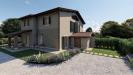 Villa in vendita con posto auto scoperto a Barga - 04, 3d4.png