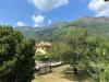Appartamento in vendita con giardino a Borgo a Mozzano - 10, WhatsApp Image 2023-07-20 at 16.13.33.jpeg