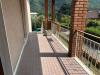 Appartamento in vendita con giardino a Borgo a Mozzano - 02, WhatsApp Image 2023-07-20 at 16.13.33 (4).jpeg