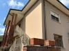 Appartamento in vendita con giardino a Borgo a Mozzano - 03, WhatsApp Image 2023-07-20 at 16.13.40 (1).jpeg